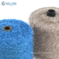 /msite/products/detail/productid/62966442/id/1514458.html